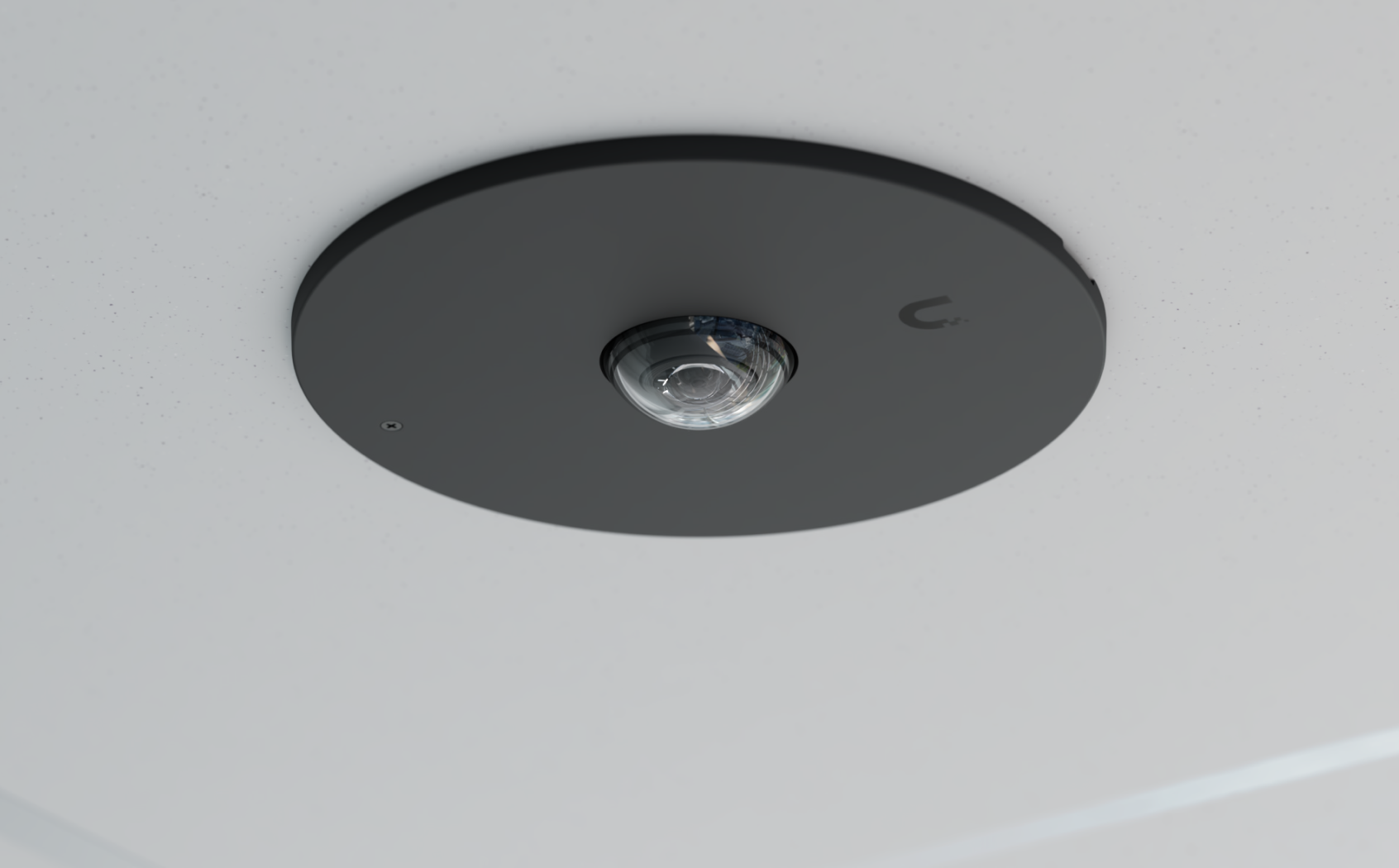 Ubiquiti UACC-G6-PRO-360-FM | G6 Pro 360 Flush Mount – White