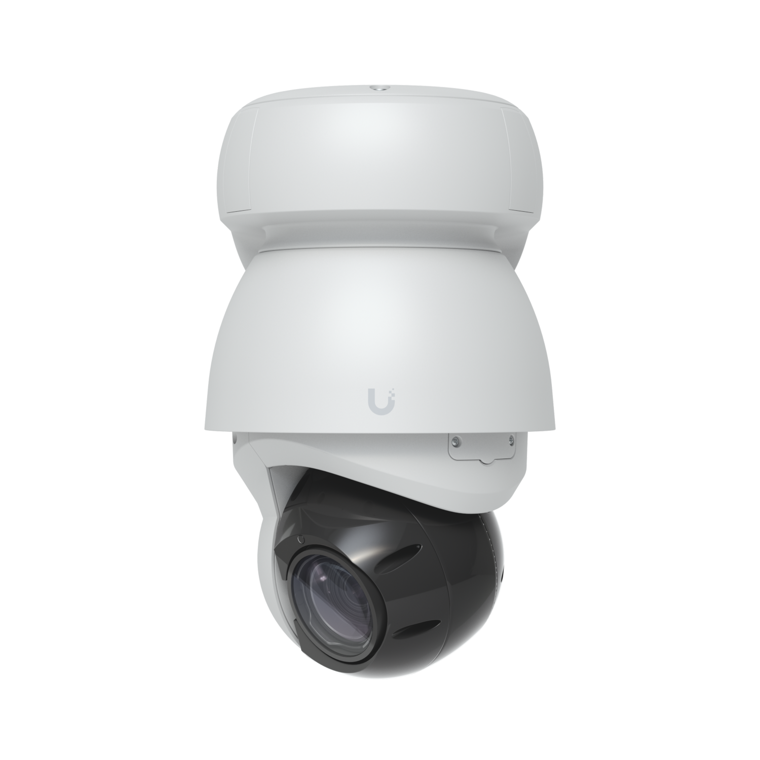 Ubiquiti UVC-AI-PTZ | AI PTZ Camera | 4K | IP66 | 22x Optical – White