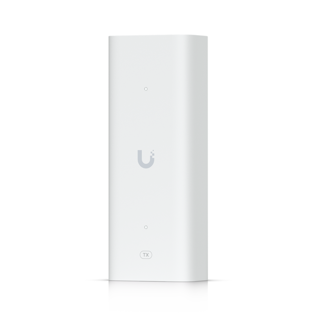 Ubiquiti UA-SK-ELEVATOR | UniFi Access Elevator Starter Kit – Default Title