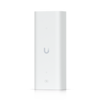 Ubiquiti UA-SK-ELEVATOR | UniFi Access Elevator Starter Kit – Default Title
