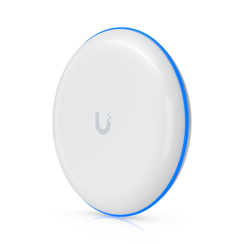 Ubiquiti UBB | UniFi Building‑to‑Building Bridge – Default Title