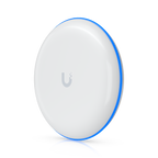 Ubiquiti UBB | UniFi Building‑to‑Building Bridge – Default Title