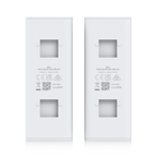 Ubiquiti UA-G3-SK-GATE | UniFi Access Gate Starter Kit – Default Title