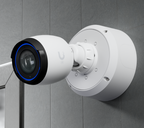 Ubiquiti UAC-CAMERA-JB | Camera Junction Box – White