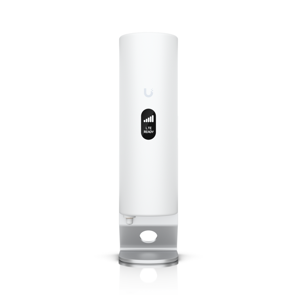 Ubiquiti U-LTE-BACKUP-PRO | UniFi LTE Backup Pro – Default Title