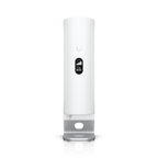 Ubiquiti U-LTE-BACKUP-PRO | UniFi LTE Backup Pro – Default Title