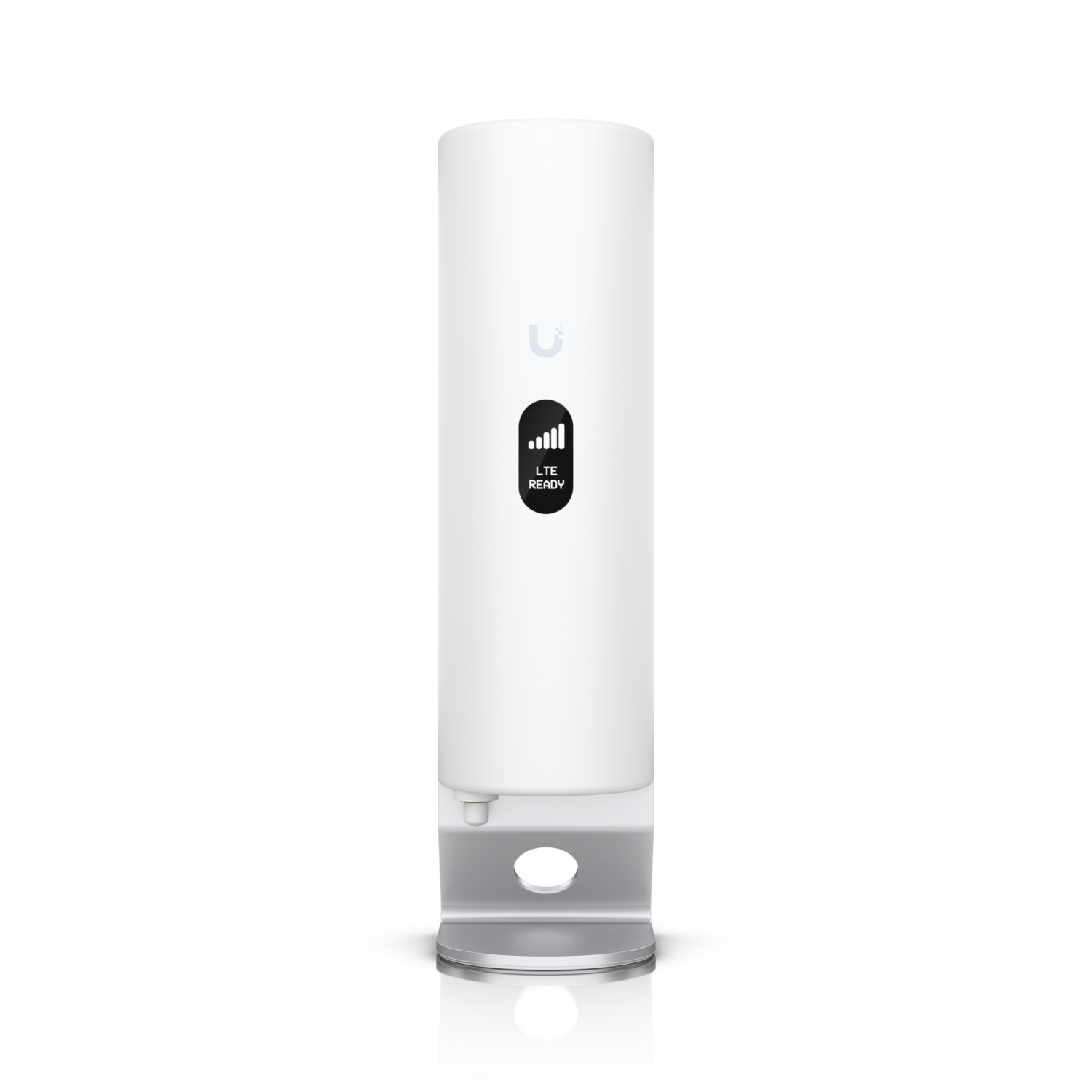Ubiquiti U-LTE-BACKUP-PRO | UniFi LTE Backup Pro – Default Title