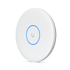 Ubiquiti U7-PRO-XGS | UniFi U7 Pro XGS | WiFi 7 | 10 GbE | PoE++ – Black