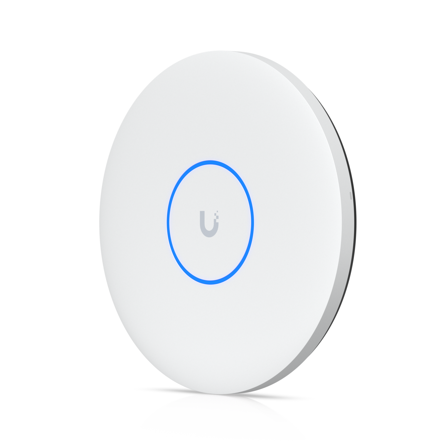 Ubiquiti U7-PRO-XGS | UniFi U7 Pro XGS | WiFi 7 | 10 GbE | PoE++ – Black