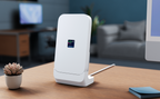 Ubiquiti U5G-MAX | UniFi 5G Max – Default Title