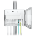 Ubiquiti UISP-BOX | UISP Box – Default Title