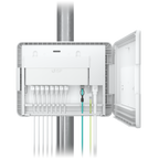 Ubiquiti UISP-BOX | UISP Box – Default Title