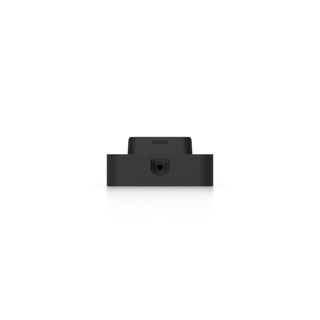 Ubiquiti UA-RETROFIT-READER | UniFi Retrofit Reader – White