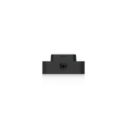 Ubiquiti UA-RETROFIT-READER | UniFi Retrofit Reader – White