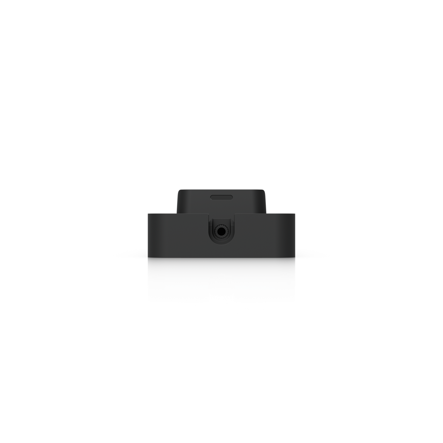 Ubiquiti UA-RETROFIT-READER | UniFi Retrofit Reader – White