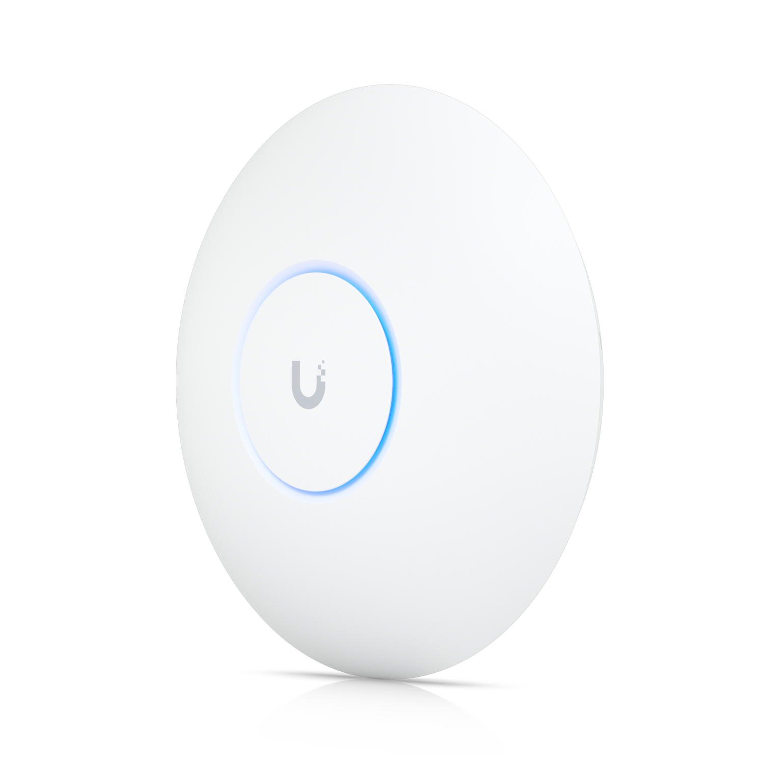 Ubiquiti U7-PRO-MAX | UniFi U7 Pro Max | WiFi 7 | 2.5 GbE | PoE+ – Default Title