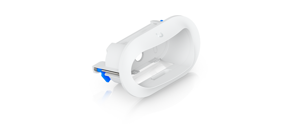 Ubiquiti UACC-G6-180-FM | G6 180° Flush Mount – White