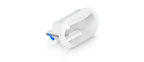 Ubiquiti UACC-G6-180-FM | G6 180° Flush Mount – White