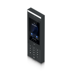 Ubiquiti UA-INTERCOM | UniFi Access Intercom – Default Title