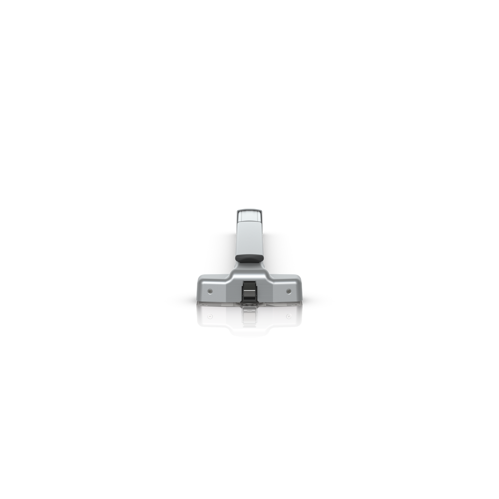 Ubiquiti UACC-PANICBAR | Door Access Panic Bar – Default Title