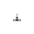 Ubiquiti UACC-PANICBAR | Door Access Panic Bar – Default Title