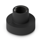 Ubiquiti UACC-G5-PTZ-PM | G5 PTZ Pole Mount – Black