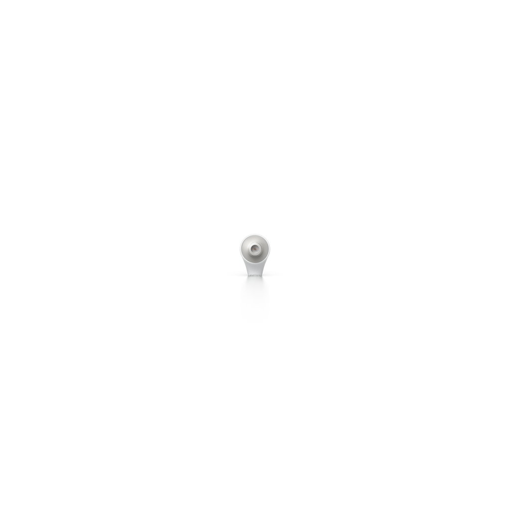 Ubiquiti UACC-USL-ANT-HG | High‑Gain Antenna – Default Title