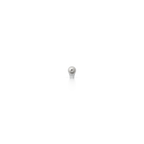 Ubiquiti UACC-USL-ANT-HG | High‑Gain Antenna – Default Title