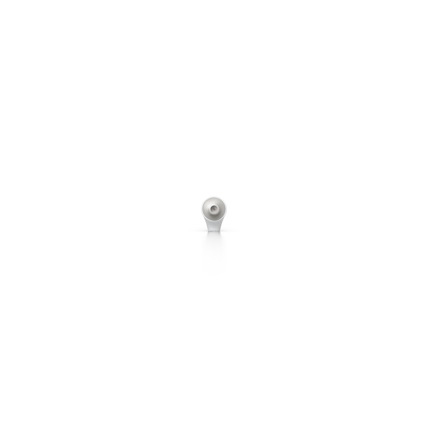 Ubiquiti UACC-USL-ANT-HG | High‑Gain Antenna – Default Title