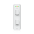 Ubiquiti NSM5 | airMAX NanoStation M5 – Default Title