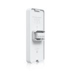 Ubiquiti UA-RETROFIT-READER | UniFi Retrofit Reader – White