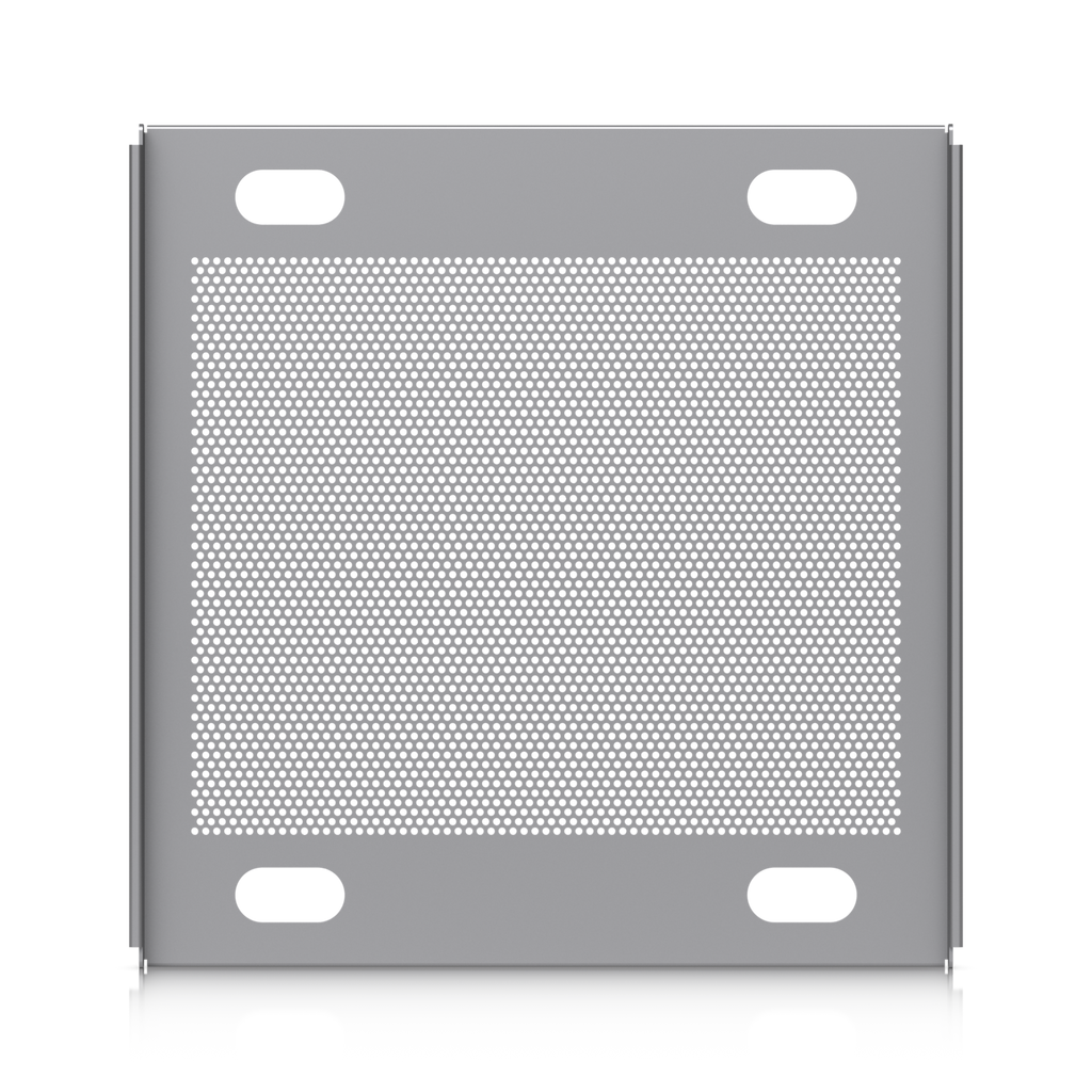 Ubiquiti UACC-RACK-SHELF-TL | Toolless Rack Shelf – Full