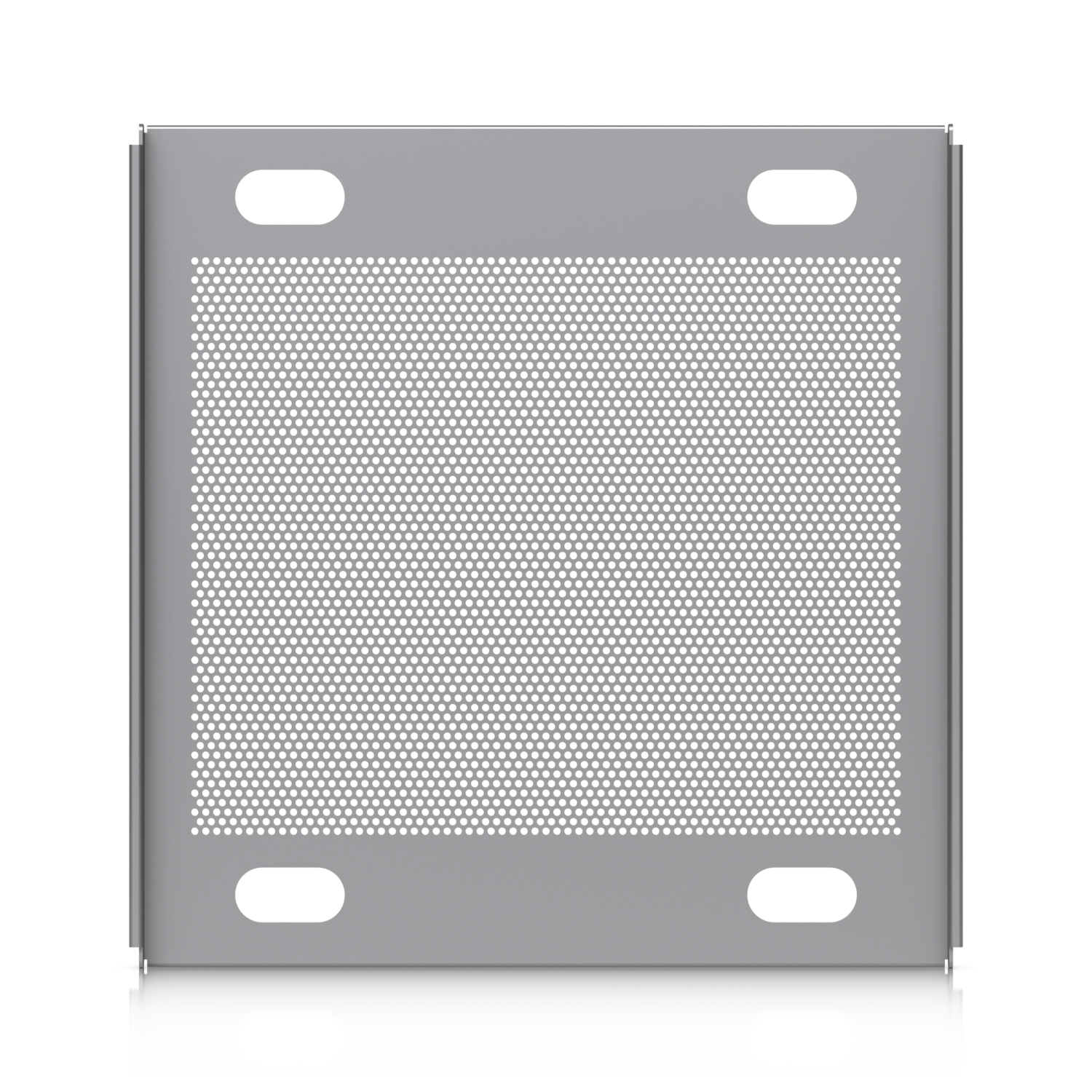 Ubiquiti UACC-RACK-SHELF-TL | Toolless Rack Shelf – Full