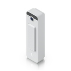 Ubiquiti UVC-DOORBELL-LITE | Doorbell Lite | 5MP | IPX5 | PoE – White
