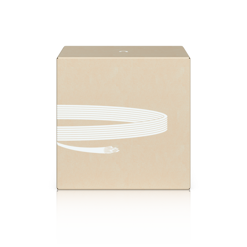Ubiquiti UC-C6-CMR | UniFi Indoor Cable Cat6 CMR – Default Title