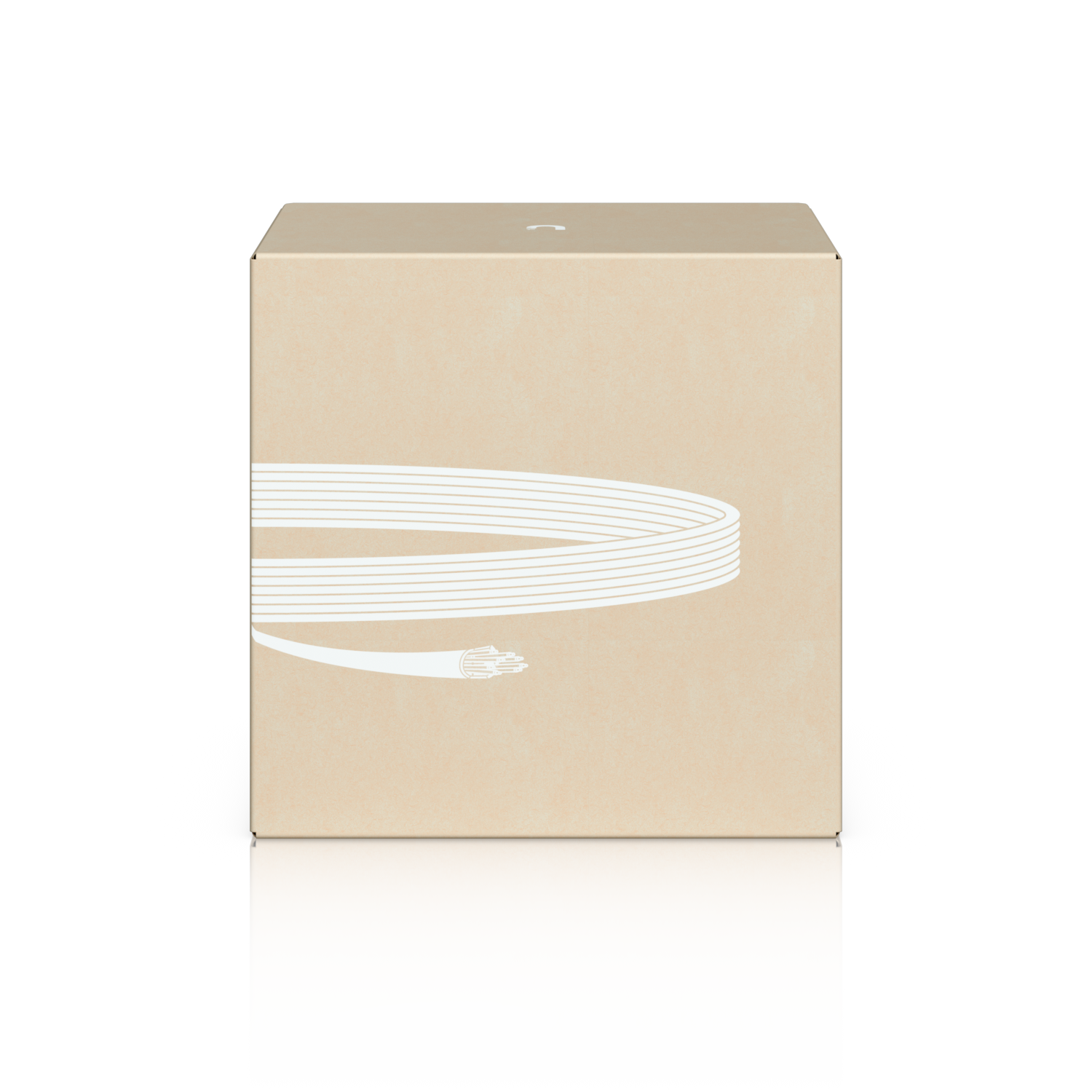 Ubiquiti UC-C6-CMR | UniFi Indoor Cable Cat6 CMR – Default Title