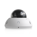 Ubiquiti UVC-G6-PRO-DOME | G6 Pro Dome Camera | 4K | IP66 | 2.36x… – White