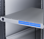 Ubiquiti PRO-XG-AGGREGATION | UniFi Pro XG Aggregation Switch – Default Title