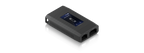 Ubiquiti UACC-SFP-WIZARD | SFP Compatibility Tool (Wizard) – Default Title