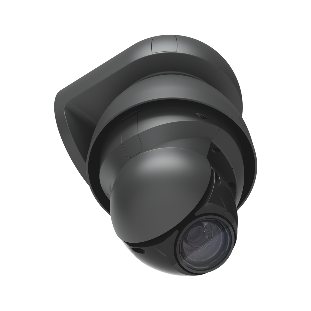 Ubiquiti UVC-AI-PTZ | AI PTZ Camera | 4K | IP66 | 22x Optical – White