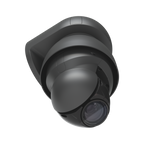 Ubiquiti UVC-AI-PTZ | AI PTZ Camera | 4K | IP66 | 22x Optical – White