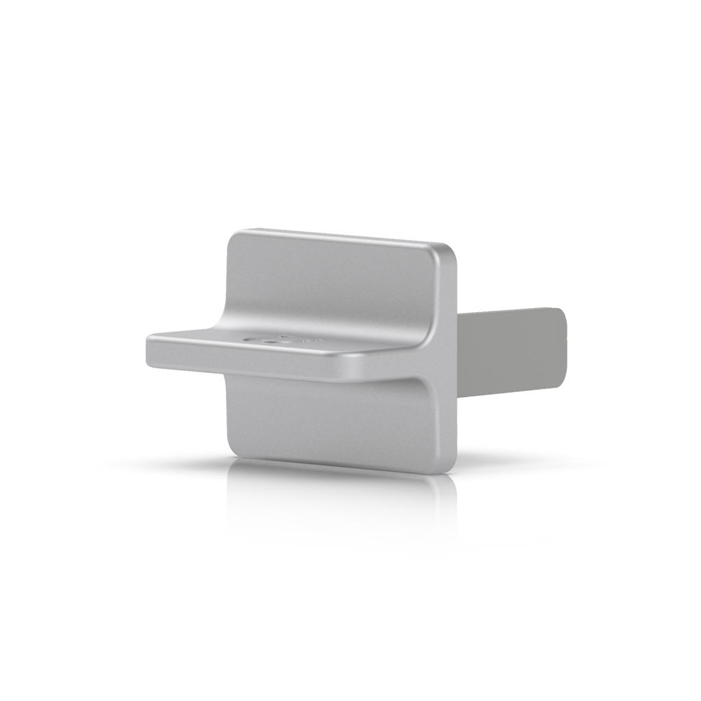 Ubiquiti UACC-RJ45-COVER | RJ45 Dust Cover – Default Title