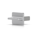 Ubiquiti UACC-RJ45-COVER | RJ45 Dust Cover – Default Title