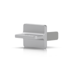 Ubiquiti UACC-RJ45-COVER | RJ45 Dust Cover – Default Title