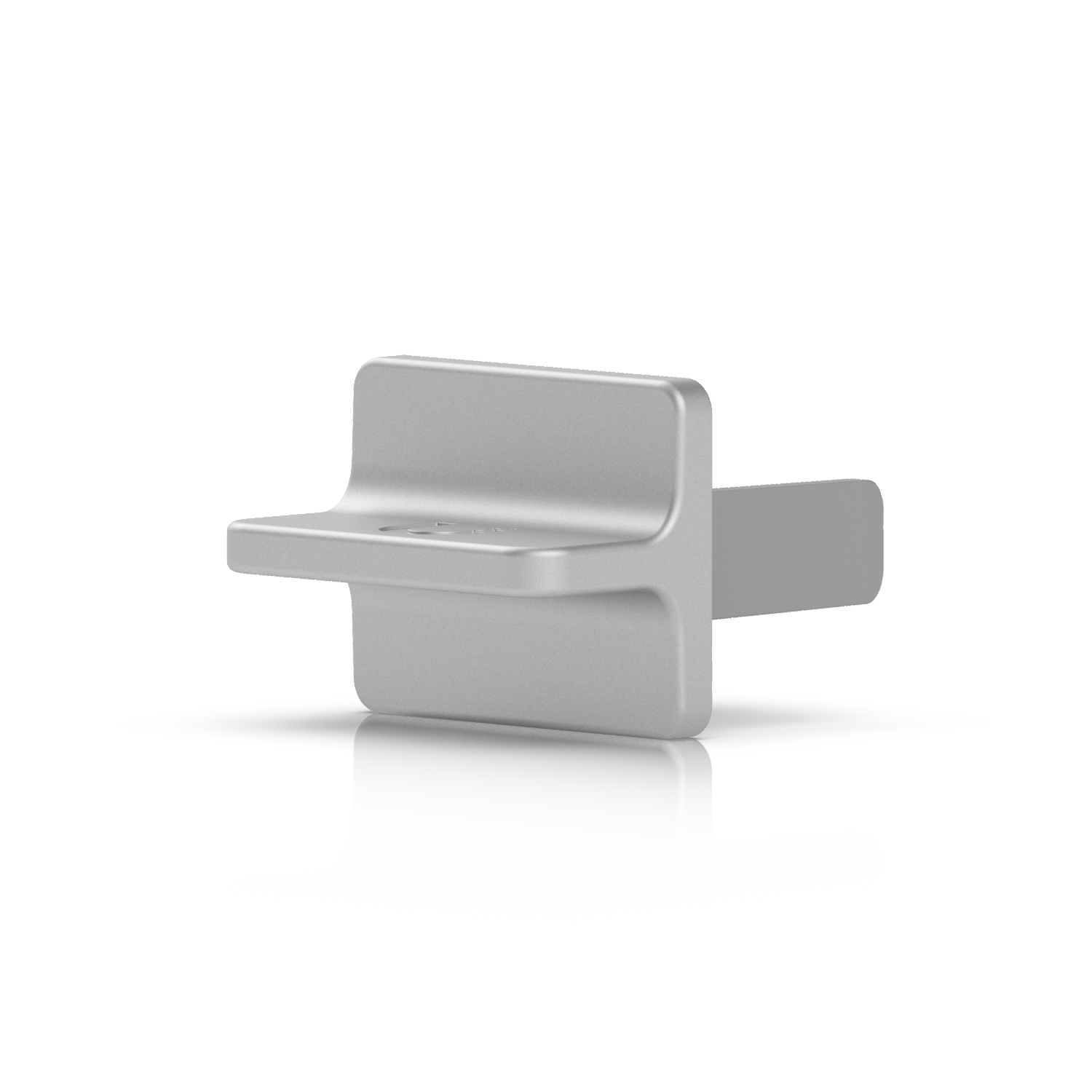 Ubiquiti UACC-RJ45-COVER | RJ45 Dust Cover – Default Title