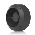 Ubiquiti UAC-AI-360-JB | AI 360 Junction Box – White