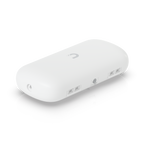 Ubiquiti FIBER-SR-KIT | Fiber Strain Relief Kit – Default Title