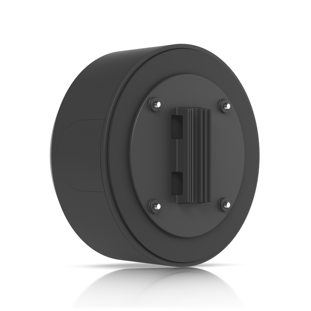 Ubiquiti UAC-CAMERA-JB | Camera Junction Box – White