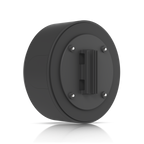 Ubiquiti UAC-CAMERA-JB | Camera Junction Box – White