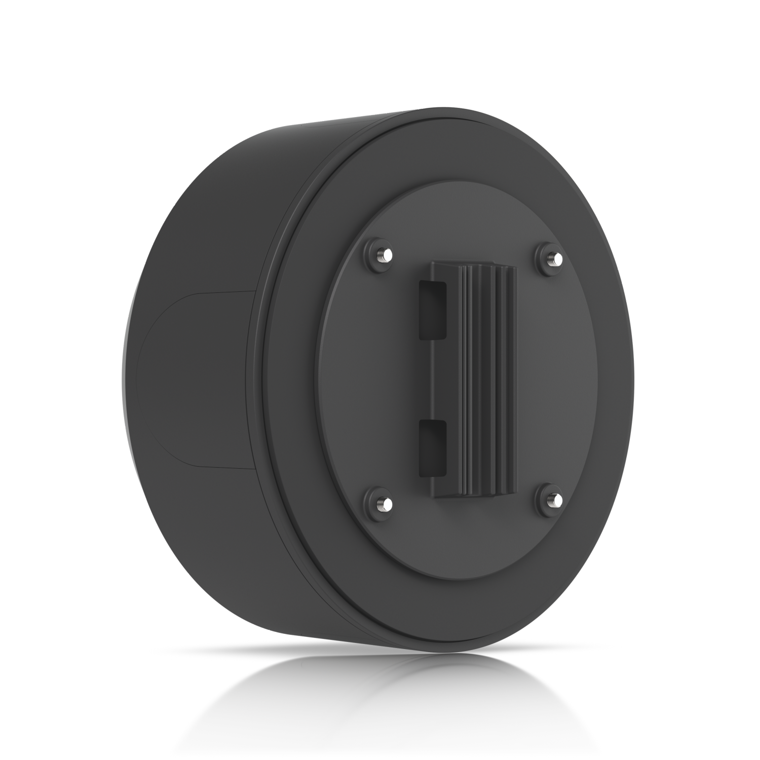 Ubiquiti UAC-CAMERA-JB | Camera Junction Box – White